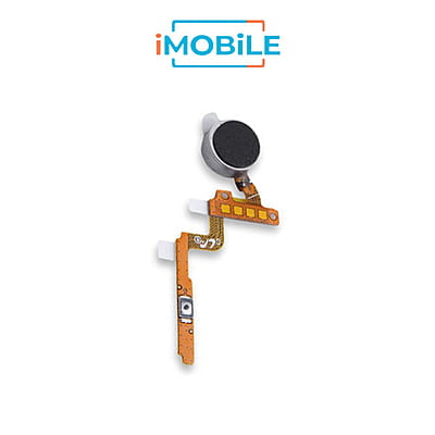 Samsung Galaxy Note 4 (N910) Power Button Cable