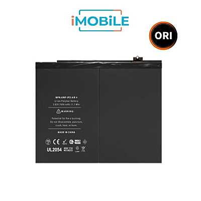 iPad Air 4 / Air 5 Compatible Battery [Original]
