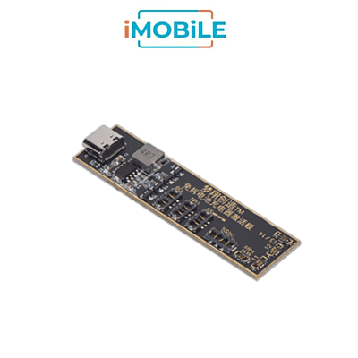 C-001 Battery Charging Activation Board For iPhone 5S-13 Pro Max