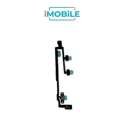 iPad 9 (2021) (10.2 inch) Compatible Power Flex Cable