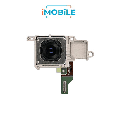 Samsung Galaxy S24 Ultra (S928) 200MP Rear Camera Wide Camera (2)