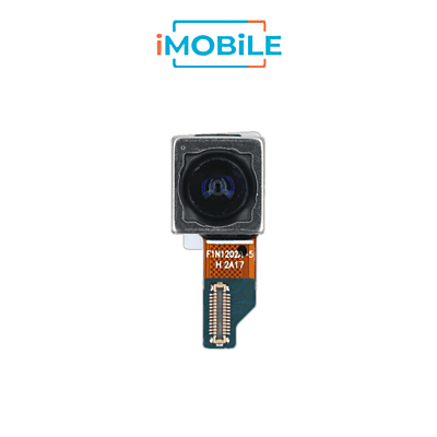 Samsung Galaxy S24 Ultra (S928) 12MP Rear Camera UltraWide Camera (1)