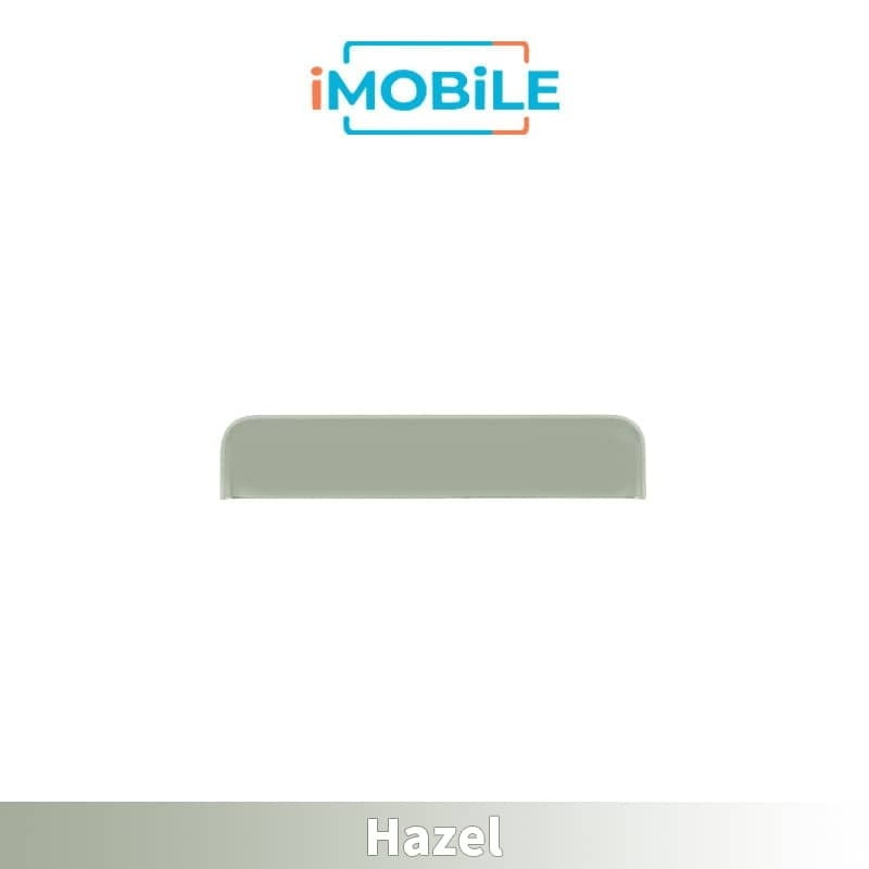 Google Pixel 8 Compatible Top Back Cover [Hazel]