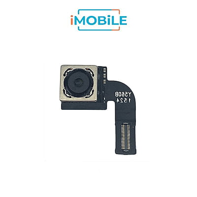 Huawei Nexus 6P Rear camera H1511 H1512