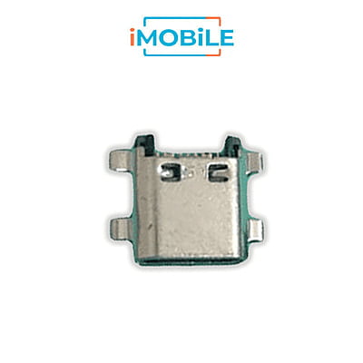 Samsung Galaxy J5 Prime (G570) Charging Port