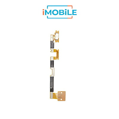 Nexus 6P Volume Button Flex Cable H1511 H1512