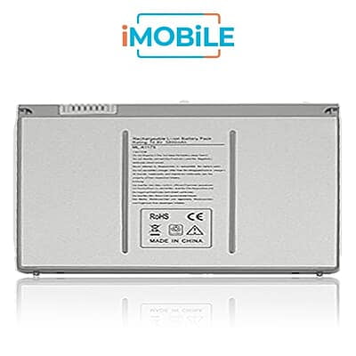 MacBook Pro 15'' [2007-2008 Model A1150 A1211 A1260 A1226] Compatible Battery [A1175]
