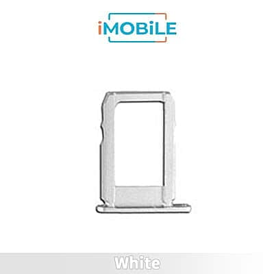 Google Pixel / Pixel XL Sim Tray [White]