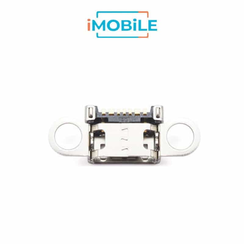 Samsung Galaxy Note 5 (N920P) (USA P Version) Charging Port