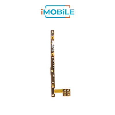 Google Pixel 2 XL Power Flex Cable