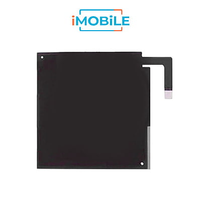 Google Pixel 3 XL Wireless NFC Charging Pad
