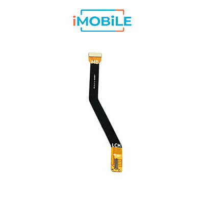 Xiaomi Mi A3 LCD Flex Cable
