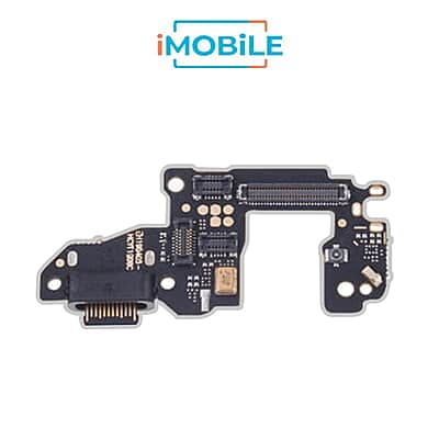 Xiaomi Mi 3 Charging Port Board