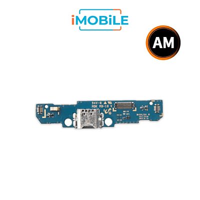Samsung Galaxy Tab A 10.1 (2019) T510 T515 Charging Port Daughterboard [Aftermarket]
