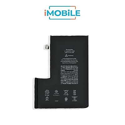 iPhone 12 Pro Max Compatible Battery [IVolta]