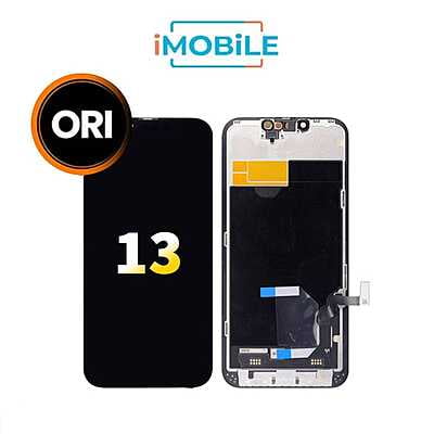 iPhone 13 (6.1 Inch) Compatible LCD Touch Digitizer Screen Brand New [AAA Original]