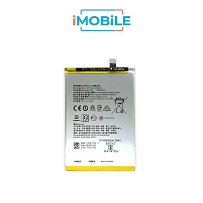 OPPO A53 Battery
