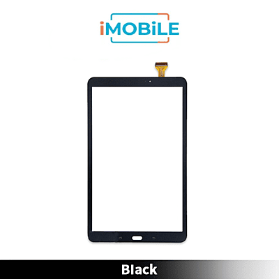 Samsung Galaxy Tab A 10.1 T580 T585 Digitizer [Black]
