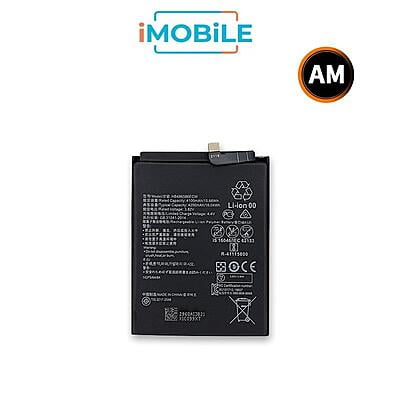 Huawei P40 Battery [Aftermarket]