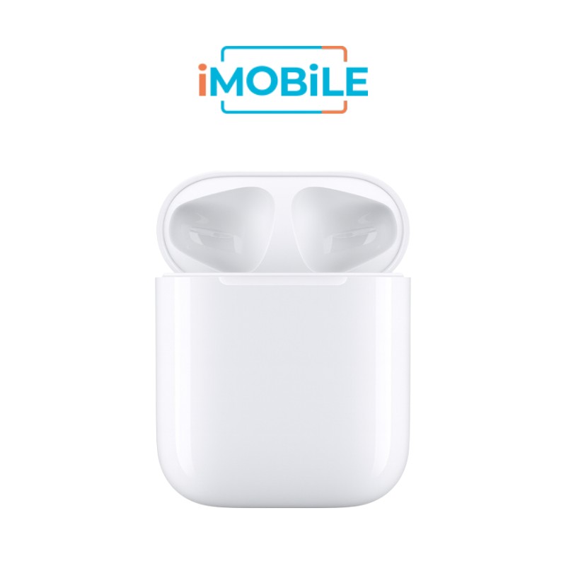Apple AirPods (1st generation) Charging Case with Lightning A1602