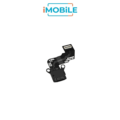 Google Pixel 3A Charging Port Flex