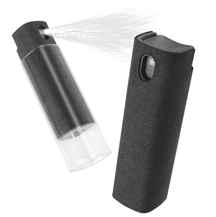 Portable Screen Cleaner Allinone Mobile Phone Screen Cleaner