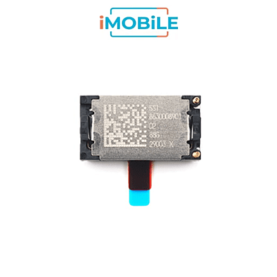 Google Pixel 3A Earpiece Speaker