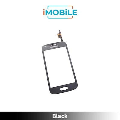 Samsung Galaxy Ace 3 7275 Digitizer Screen [Black]