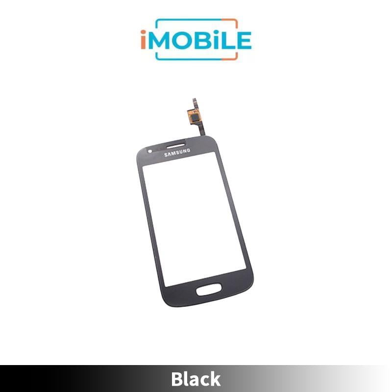 Samsung Galaxy Ace 3 7275 Digitizer Screen [Black]