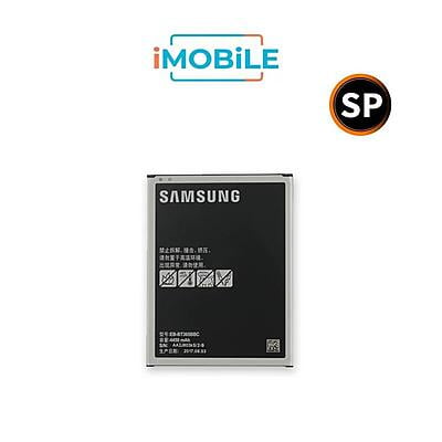 Samsung Galaxy Tab Active 8.0 T365 Original Battery [Service Pack]