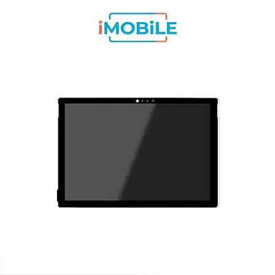 Microsoft Surface Pro 5 / Pro 6 Compatible LCD Touch Digitizer Screen [See instruction for Pro 6]