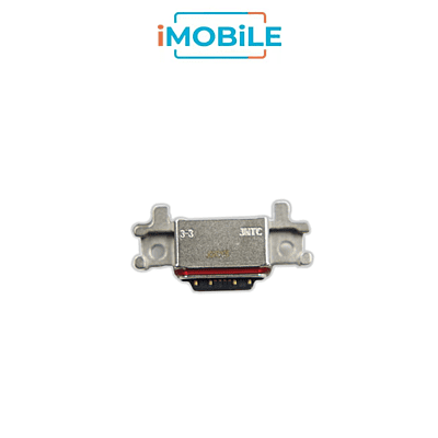 Samsung Galaxy A320 A520 A720 Charging Port Socket