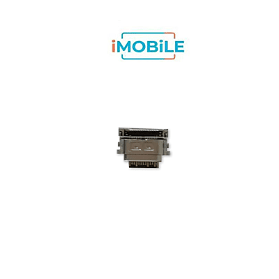iPod Touch 4 Compatible Charging Dock