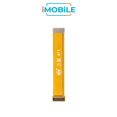 Samsung Galaxy A11 (A115) LCD Flex Cable