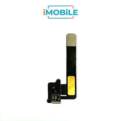 iPad Air 1 / iPad Mini 1 / iPad Mini 2 / iPad Mini 3 / iPad 5 (2017) / iPad 6 (2018) / iPad 7 (2019) / iPad 8 (2020) Compatible Front Camera