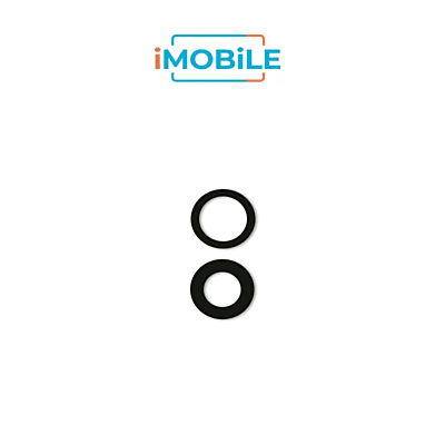 Samsung Galaxy A53 5G (A536) Camera Lens