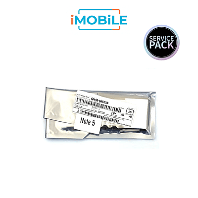Samsung Galaxy Note 5 Original Battery [Service Pack]