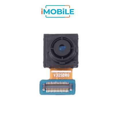 Samsung Galaxy A72 (A725) Rear Camera