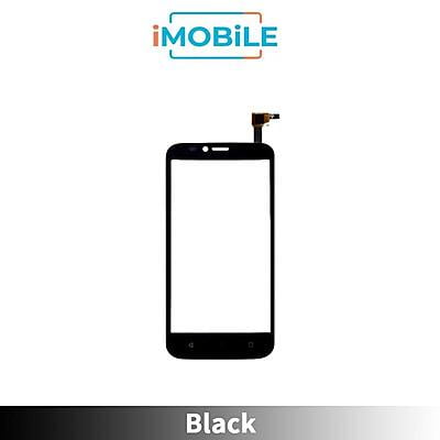 Huawei Y625 Digitizer Black