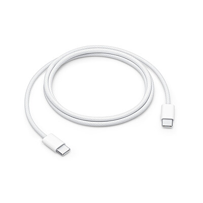 Attributeholder 12623
