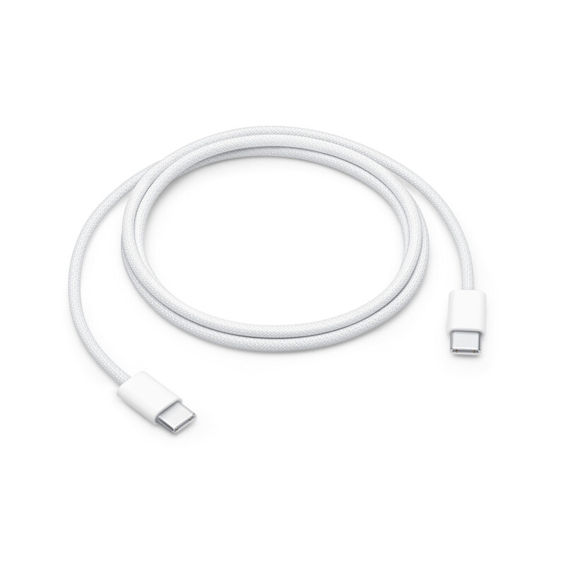 Attributeholder 12623