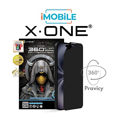 Accessoryholder690