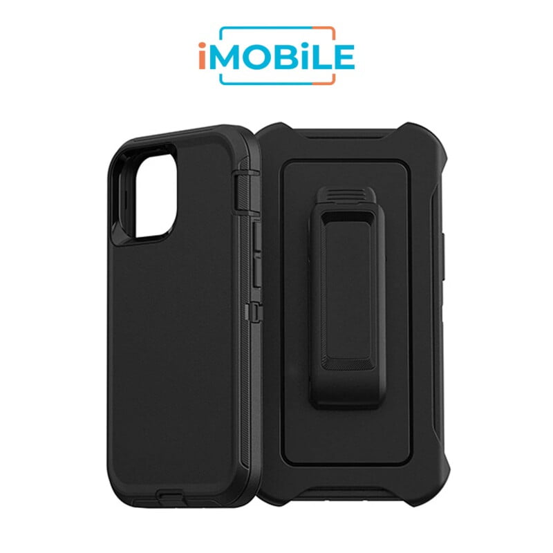 Tradie Case, iPhone 16 Pro Tradie Case, iPhone 16 Pro