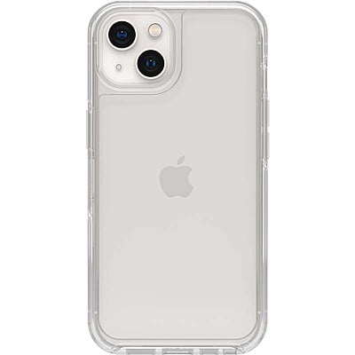iShield Crystal Palace Clear Case for iPhone 13 Mini iShield Crystal Palace Clear Case for iPhone 13 Mini
