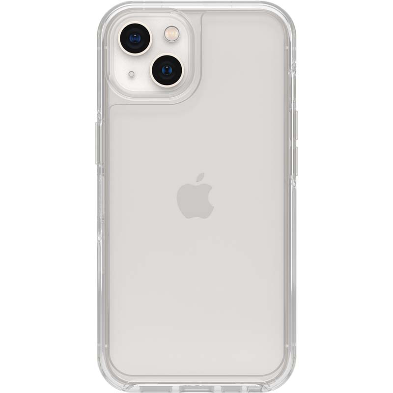 iShield Crystal Palace Clear Case for iPhone 14 Plus iShield Crystal Palace Clear Case for iPhone 14 Plus
