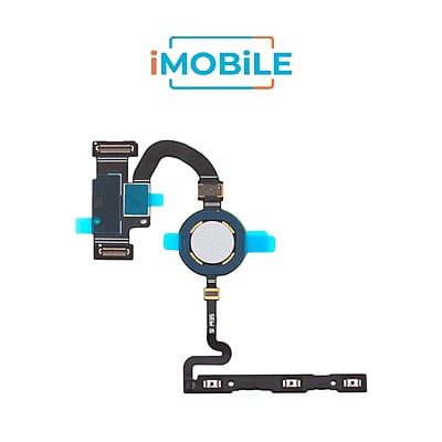 Google Pixel 5 Power Flex Cable
