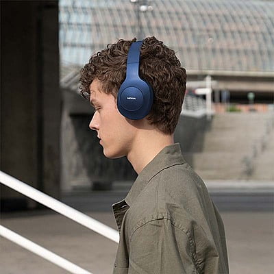 Nokia Essential True Wireless Headphones [E1200]