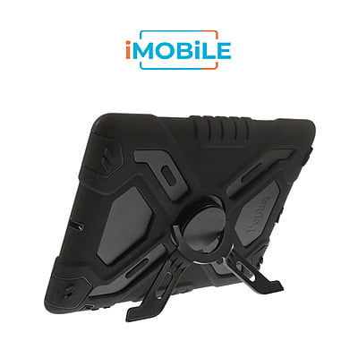 [Clearance] iPad Mini 4 5 Compatible Pepkoo Case