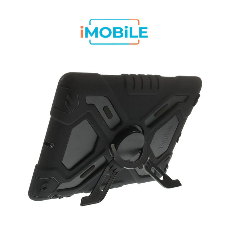 [Clearance] iPad Mini 4 5 Compatible Pepkoo Case