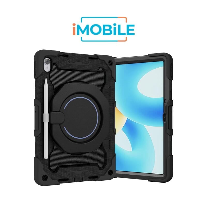 New Brace Shockproof Case for, iPad 10 (2022) New Brace Shockproof Case for, iPad 10 (2022)